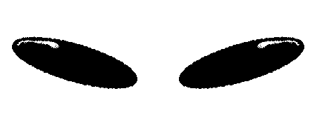 UFOs Revealed